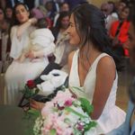 Profile Picture of Athyna Dinally Zajcenko 💫 (@athyna_dz) on Instagram