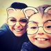 Profile Picture of Ariel Perelmuter (@ariel.perelmuter.3) on Facebook