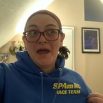 Profile Picture of Kati (@katicapps) on Instagram