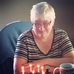 Profile Picture of Marsha Dibbern (@marsha.dibbern.71) on Facebook