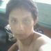 Profile Picture of Edwin Fight (Edwin sex) (@edwin.fight.9) on Facebook