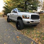 Profile Picture of Christopher Samaras (@1nasty6.7) on Instagram
