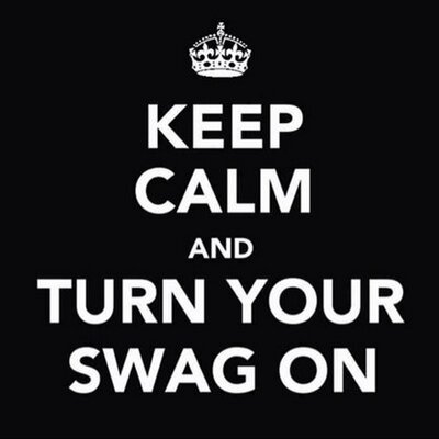 Profile Picture of Bryce Raymond (@_BryceRaymond_) on Twitter