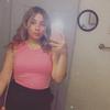 Profile Picture of Gloria Avila (@@gloriaavila021) on Tiktok