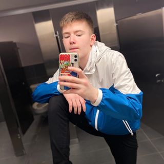 Profile Picture of Johon Kummer (@Johon-Kummer) on Facebook