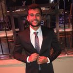 Profile Picture of Tony Deeb (@tony_deeb) on Instagram