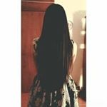 Profile Picture of Safo Ibrahim (@saffosh.ibrahim) on Instagram