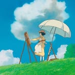 Profile Picture of Anne Cribe DelaCruz (@hana.cruz.98284) on Facebook