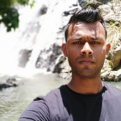 Profile Picture of Joel Edward (@joeledwardsolom53) on Tiktok