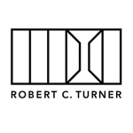 Profile Picture of Robert C. Turner Gallery (@robertcturnergallery) on Flickr