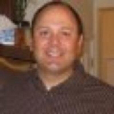 Profile Picture of John Sommer (@jdsommer70) on Twitter