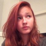 Profile Picture of Sarah (@royal_coyle_) on Instagram