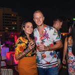 Profile Picture of James Lowry (@lowry121) on Instagram