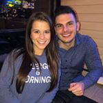 Profile Picture of Andrew Paul DiRienzo (@andrewpauldirienzo) on Instagram