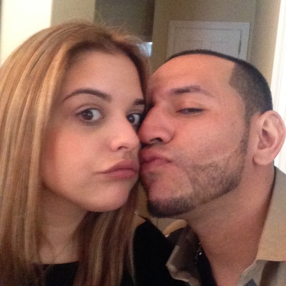 Profile Picture of Frankie Lupo (@frankielupo) on Poshmark