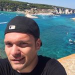 Profile Picture of Andrea Severino (@_andre.severino_) on Instagram