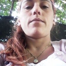 Profile Picture of Magali Alvarez (@magalialvarez32) on Twitter