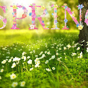 Profile Picture of Betsy Best (@betsybest4151) on Youtube