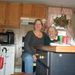 Profile Picture of Cheryl Eckley (@checkman0410) on Pinterest