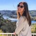 Profile Picture of Megan Schumacher (@Megan-Schumacher) on Facebook