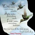 Profile Picture of Geoffrey onkundi onserio (@geoffreyonkundionse) on Instagram