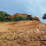 Profile Picture of David Gironda (@David-Gironda) on Facebook