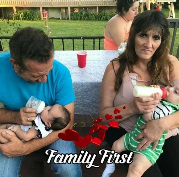 Profile Picture of Melissa Naclerio (@mellydean) on Poshmark