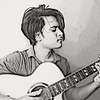 Profile Picture of Sumit Shrestha (@sumitshrestha785) on Flickr