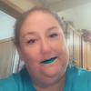 Profile Picture of Nancy Burnett (@@steelegirl0) on Tiktok