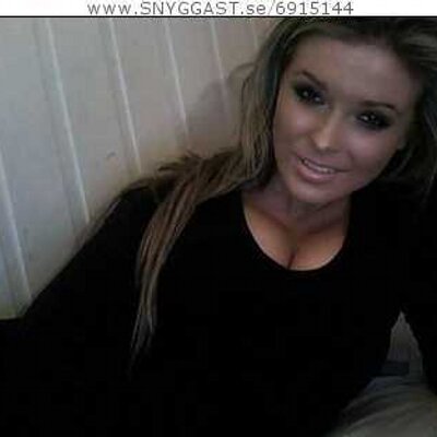 Profile Picture of Clarissa Liu (@liu22b) on Twitter