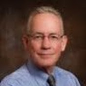 Profile Picture of Mark Hurt (@markhurt3511) on Youtube