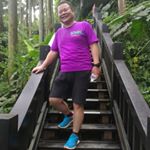 Profile Picture of Simon Chuang (@chuangsimon) on Instagram