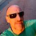 Profile Picture of Nathan Woolsey (@nathan.woolsey.96) on Facebook