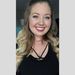 Profile Picture of Hayley LAffoon (@hayley_laffoon) on Pinterest