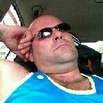 Profile Picture of Shaun Hannon (@hannonshaun) on Instagram