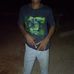 Profile Picture of Ernest Kama (@ernest.kama.758) on Facebook
