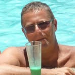 Profile Picture of Joseph Deutsch (@Yossi.Deutsch) on Facebook