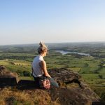 Profile Picture of Aimée Ollerhead (@aimeelouise_1604) on Instagram