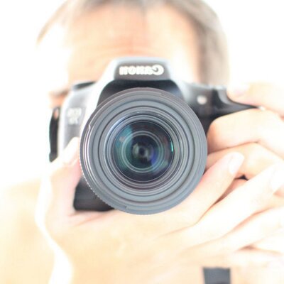 Profile Picture of Dan Bethell (@fxmonkeydan) on Twitter