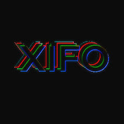 Profile Picture of Xifo (@xifo7074) on Youtube