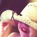 Profile Picture of Kim Keefe (@keefegirls3) on Pinterest