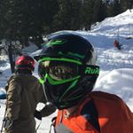 Profile Picture of Kyle Hoffman (@kyle_hoffman01) on Instagram