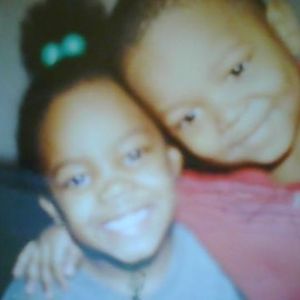 Profile Picture of Barry Dallas (@dallas.barry) on Myspace