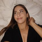 Profile Picture of Alexa Ortega (@golexgo_) on Instagram