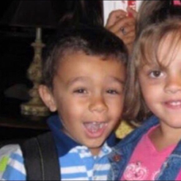 Profile Picture of Christian Metje (@christianmetje) on Poshmark