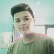 Profile Picture of Ashutosh Joshi (@ashutoshjoshi3489) on Youtube