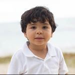 Profile Picture of Aura Espinal (@aura.espinal.9) on Instagram