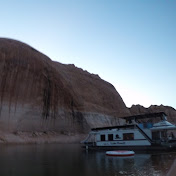 Profile Picture of Brett Boyle (@brettboyle4623) on Youtube