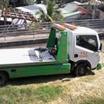 Profile Picture of Giovani Simone Fontaine (@giovanifontaine) on Instagram