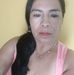 Profile Picture of Rudy Navarrete (@rudyna.navarrete) on Facebook